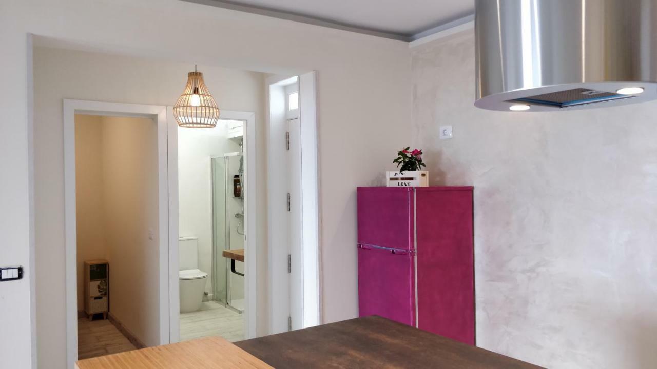 New Deluxe Stunned Seaview 2 Bed Apt Costa Adeje  ภายนอก รูปภาพ