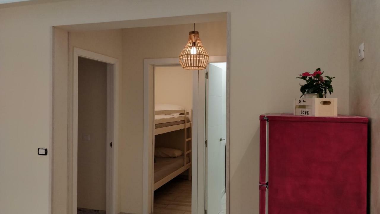 New Deluxe Stunned Seaview 2 Bed Apt Costa Adeje  ภายนอก รูปภาพ