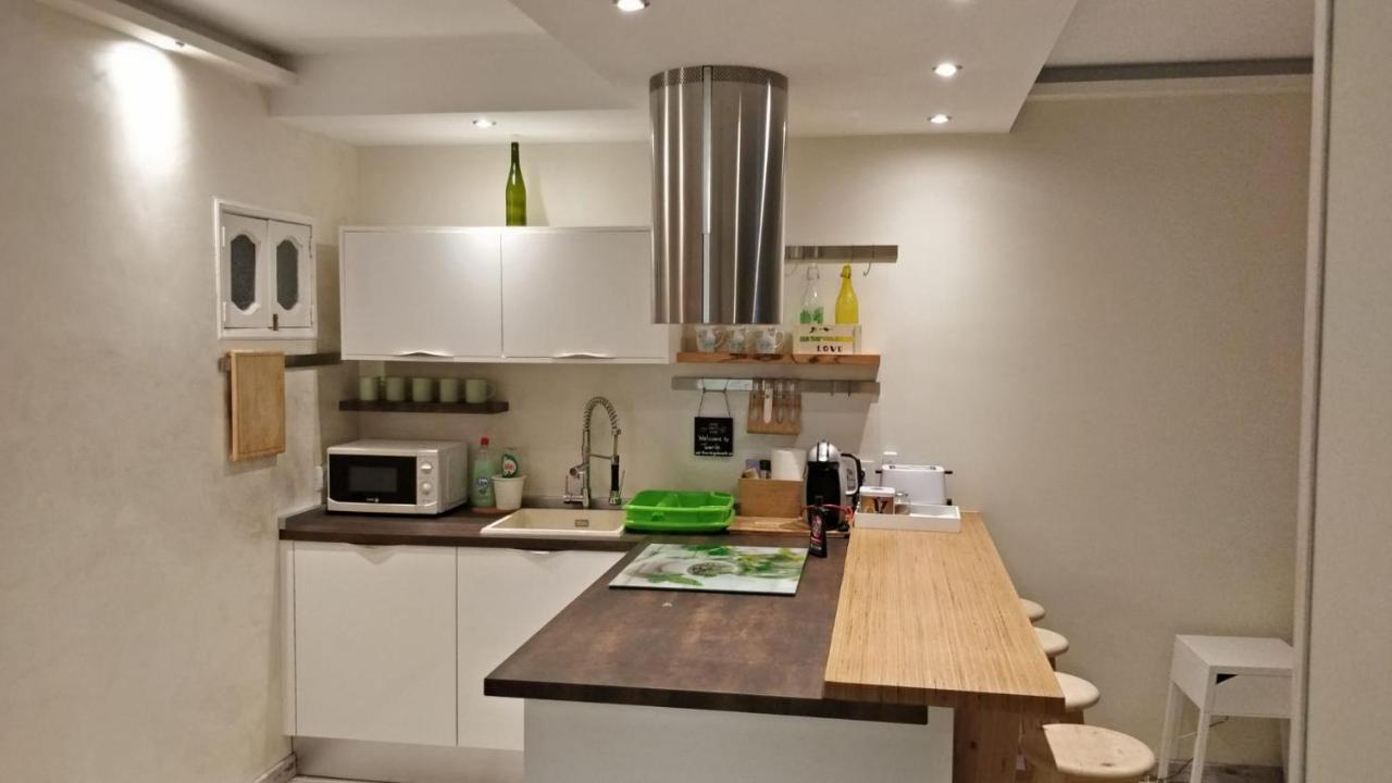 New Deluxe Stunned Seaview 2 Bed Apt Costa Adeje  ภายนอก รูปภาพ