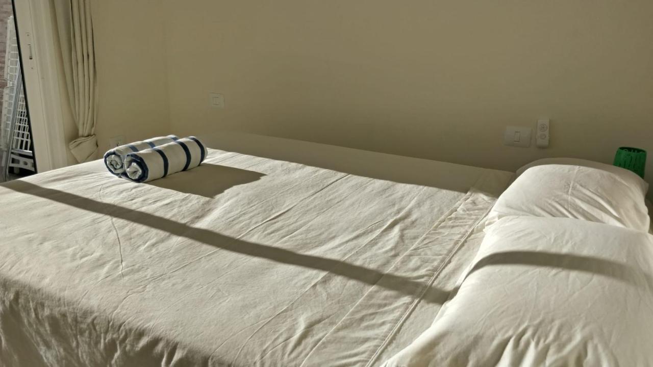 New Deluxe Stunned Seaview 2 Bed Apt Costa Adeje  ภายนอก รูปภาพ
