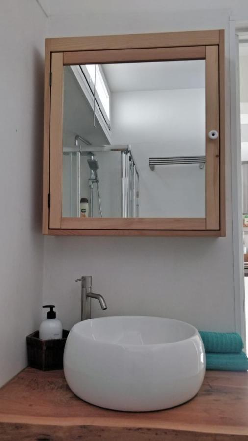 New Deluxe Stunned Seaview 2 Bed Apt Costa Adeje  ภายนอก รูปภาพ