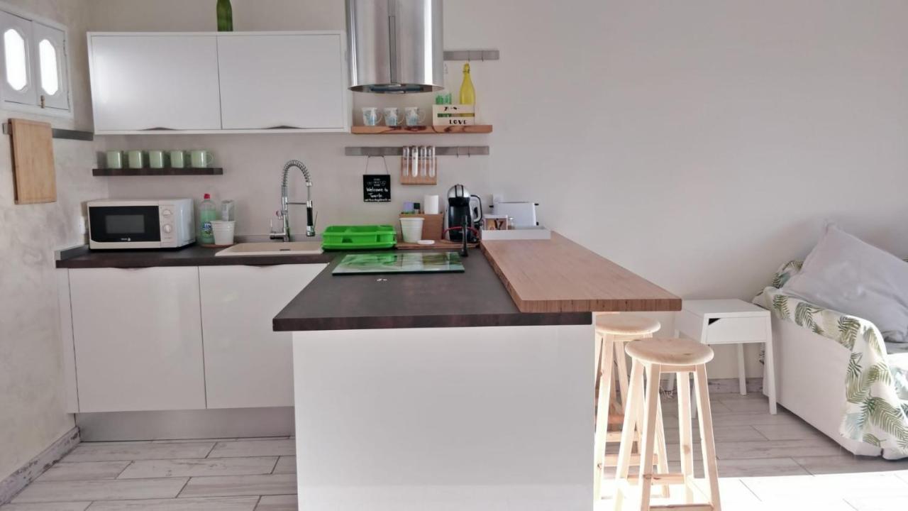 New Deluxe Stunned Seaview 2 Bed Apt Costa Adeje  ภายนอก รูปภาพ