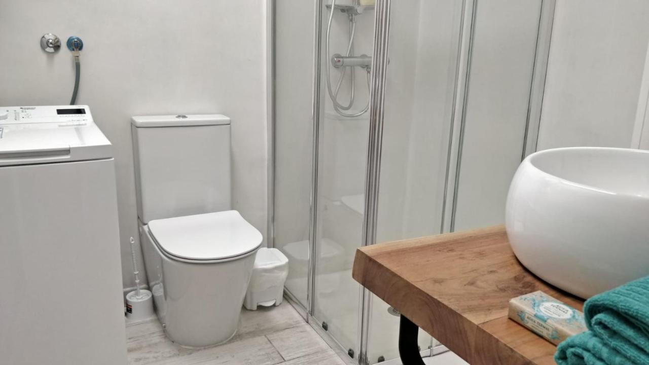 New Deluxe Stunned Seaview 2 Bed Apt Costa Adeje  ภายนอก รูปภาพ